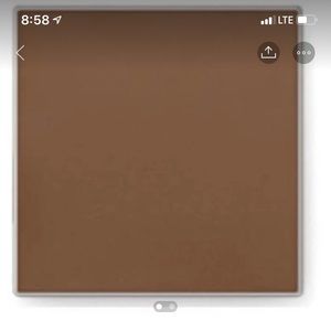 Bronze 4